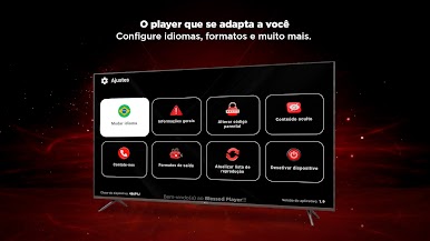 https://cdn-icon.bluestacks.com/xH_gp1A0MfDSEqTp8oCktCnIO_NRn926cb7DtdGt7t8EBuGZZ0K58be6Qhvf8x-1xFInbe1R6UJjK-ZoILQftQ