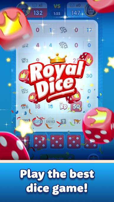 https://cdn-icon.bluestacks.com/xHav3Ob3KG0EWdjI7Qbhdfc3mp7LqKc1Ok1-SbdebLtlHw6T6ZCdjFJzW_c_A6mOc-2Z7Ks-mcSBH4IF-L39Jg
