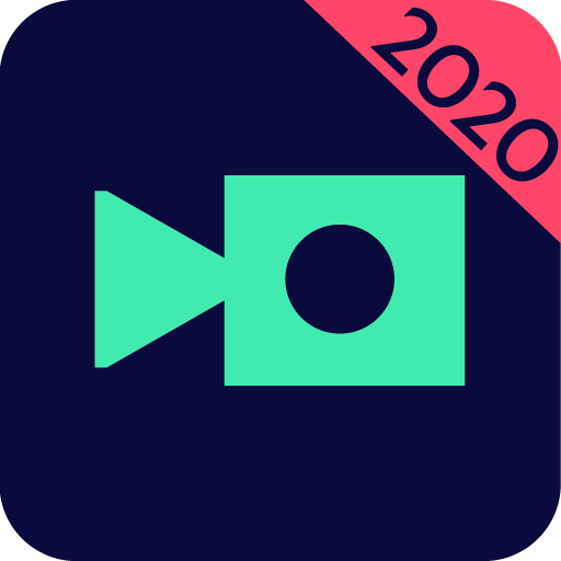 Download Kwai - Watch cool&funny videos APK for Android, Run on