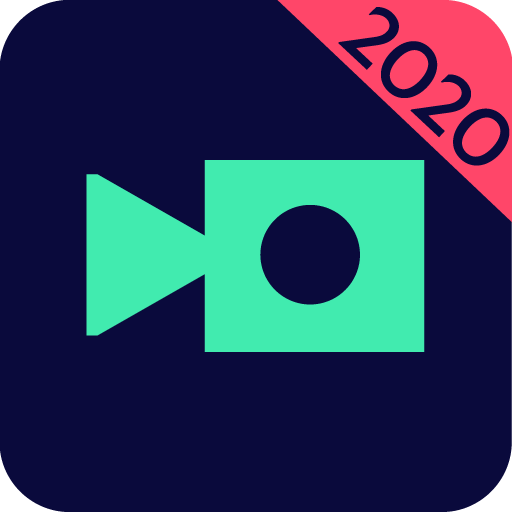 Download Kwai - Watch cool&funny videos APK for Android, Run on PC and Mac