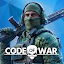 Code of War: FPS PvP Gun Games