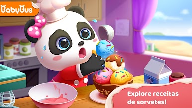 https://cdn-icon.bluestacks.com/xHfnTvaWeGPC0LLjf7PkOWrvJ-serFu4zRhD-aZk6tyI9Sxa3I19N7oes8i3EySodio
