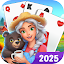 TriPeaks Solitaire Free