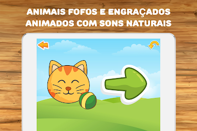 https://cdn-icon.bluestacks.com/xHiLp47al69bOF1nmJXV0y3ehMWGDcbBa7DOM56vN62q81KGR6csxH4oHR7VU6EP7WH-3jGkh-O_6Y9SUdgrHw