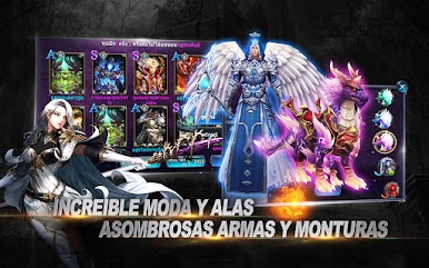 https://cdn-icon.bluestacks.com/xHnP5Ru2f4bqHHVo2Eyad8UgJQNK8TZg5pr0Xo0UaLG7BbZbvQ-dbwG72YDZnTicdHL3O-o-KiytZYctjqS1