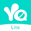 Yalla Lite - Group Voice Chat