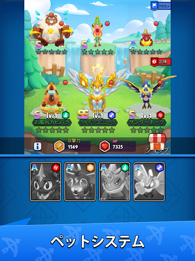 https://cdn-icon.bluestacks.com/xHxVqz9F0SRaHnNho3VBYqWmqpVILGZSzimh7GD3lTwgo1AeeAcogMUpFKdEH6CXL_ZqnBI7xgB9aASs6Q1QyA