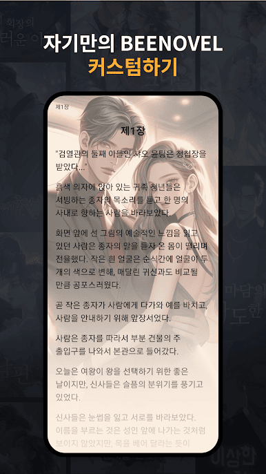 https://cdn-icon.bluestacks.com/xI6XblP8x94F4-lGkSQnzQEQLd37-CyOQJoNKLd9-PN2UPcQH1Nqdcx7jS5Ly6lFdKrgdxcxhfEeqzMuOQB29A