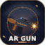 AR Shooter - AR Gun Game