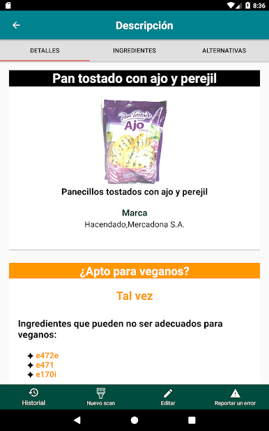 https://cdn-icon.bluestacks.com/xI8bZUA75J7Z6Bp-o3vdOMDnE6Z5C_z-tURfyNZULB6GLLyG4Kb09dq9DwlTan0XQZpMsTF0GRYanHbUcs-EpdQ