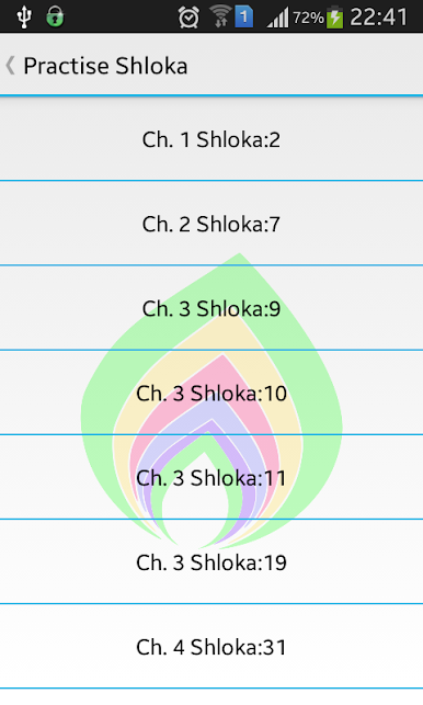 https://cdn-icon.bluestacks.com/xIAaN-GuqeZx3Hqx7AoBGlDuYe3F0MhqDnxE-IgI3fDcigaDWReiSkRwAUzk-2KNjOlZFe3tbEPGHrObCMetFg