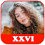XXVI Video Player : All Format