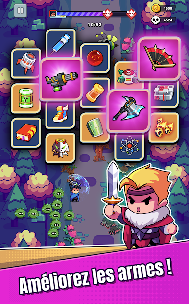 https://cdn-icon.bluestacks.com/xILYwS2wGGy3TJKss1TMqgoWjoIm0dtQMkD3IiFX-V8upJlOOBEw2tTaeEjlVL9oc4mJlX_3M6Fi1M3UClb9vQ
