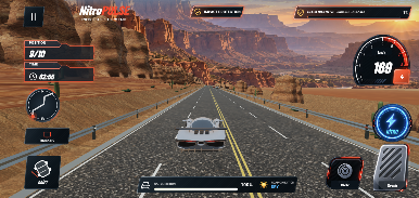 https://cdn-icon.bluestacks.com/xIM2E9AKQ6j-5ubf0jh9qi0p0G1ugjAeSWtSSBJ3nbCTAKf4K0jeflGvIaAyzOSJ0S4PSDovAWDSA816GfaC