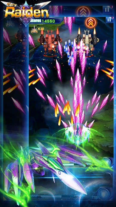 https://cdn-icon.bluestacks.com/xIPT0W2AKFMF3nOu5jIX5nTjvAa0U4hVc1AzVFG0xSAVVlztlSIjKQIM6GS39r6zAeha0x-yI8aCbBUBJV-G8S0