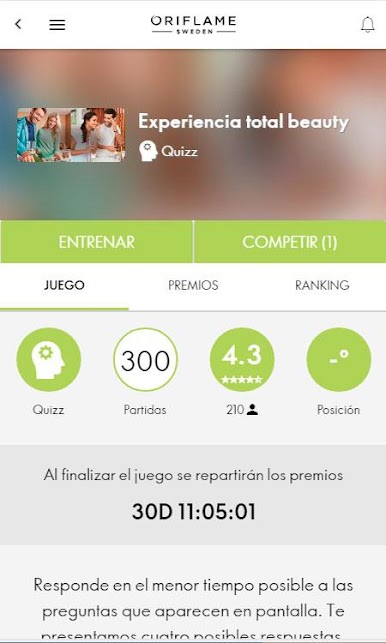 https://cdn-icon.bluestacks.com/xIYa7DChMhiv-ITIG3ClDIvknHTtgfUS4x7XGCDRBo25DOMRvaZDGiGUJ5Sb4vNfWlY