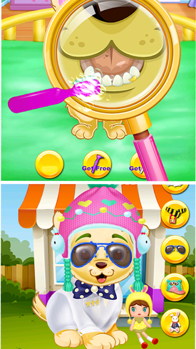 https://cdn-icon.bluestacks.com/xIYtOVEqE4HlbFAjhWGxdRJErEwFm1C9lHtOhNK8h1R1Uor6fLen8062EB8uIZ2zjNQEne2byNgbccGUIDPjUw