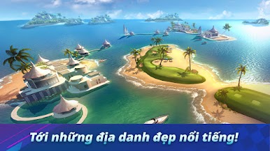 https://cdn-icon.bluestacks.com/xIZdBPHyAgt1HGsbuBjX1rYmrObUc1-CIzFnMKLd5MdIKlMeqCAbDDug7uJ3EgcP3jiqFgyZFmZVQcLNSFi4