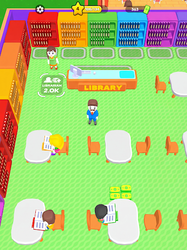 https://cdn-icon.bluestacks.com/xIb0nAOQHZt1h9pPTl9pe6XeZDbBu55HtzC4ASP6DmDm7G_38CrX_OY9O0Cy_nDR40SO