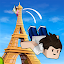 Climb Tower - Jump Master