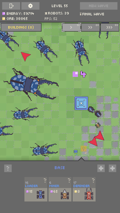 https://cdn-icon.bluestacks.com/xIcyNuL0kukC3CQ25eENQfTmtamj0rQsIpDQcOcXATsr0k0ILFrN9K8kSvJigDP_z3SmkuoopXFHzydL7uToHbI