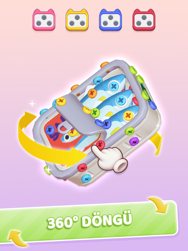 https://cdn-icon.bluestacks.com/xIecZT8U_V4eCM4s41HRekzbWCDppmh5MQgmqXEYFBxzYNUaHSMFozuZSAJjegUP51-U0F2PpVjYBZ9oACxCbgI