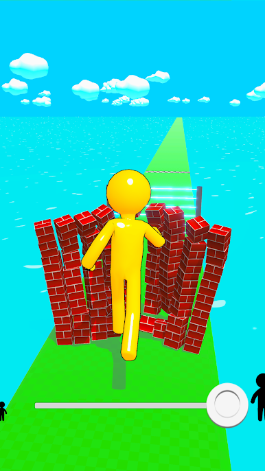 https://cdn-icon.bluestacks.com/xIfYtEv3sS4KMI4aZexoaTdTNeKDrye1aNZfscY_CUejVU6pSKVugqUWdc1JUbZ9VCGKydPH87V9Fm4gs0qHIA