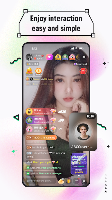 https://cdn-icon.bluestacks.com/xIfvTz55_OHpldFlQDfStVLok24UVs27sZ8e3RQtYuy_tiIRoSbsdYGhJo9NHkBKVyf2cNEXuncpa_9rSmK9Qg