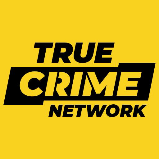 Play True Crime Network Online