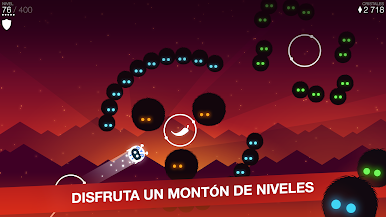 https://cdn-icon.bluestacks.com/xIin8cS0e8cRDes22k36-tkA3715LV6sU2Ssab-lLVRvR8C4XhFPe2y3TarPsQs9agFPWNwIXenLwkiLzNVt8A
