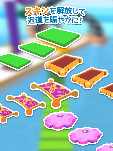 https://cdn-icon.bluestacks.com/xIoYk8aRagOydaZC_D40Eo4BQ6-VSlhJ__46R4GXnAybUpCQw2-CeXGZnNGK5S1SOT-QbW7OWrAslMWLr_Yg