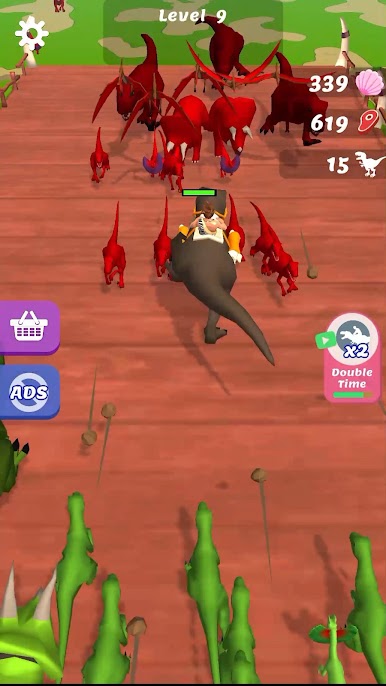 https://cdn-icon.bluestacks.com/xIphX_ggJbjRsEdskxUHVlnqauEG6ze2hBWKooj20_6s8NgSVFS4LJnhBZM4AvfvIl4FtYTS6vwuxIZfIhsEpg