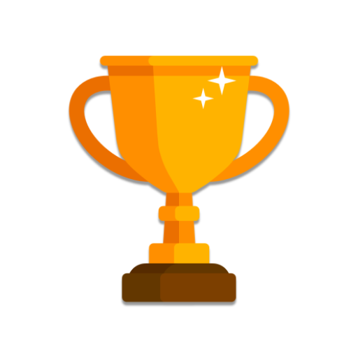 Winner - Gestore dei tornei