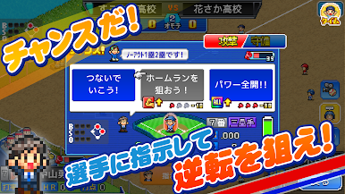https://cdn-icon.bluestacks.com/xIverQIDTTJFrqTjxSP-UrJBdzbEb3K7RFMNiRlXrDEFjF-LlvxmfYoeQ0SBNzZg53_xHmFyI-4YjQwCpIYX