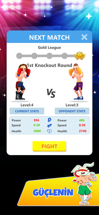 https://cdn-icon.bluestacks.com/xIvgaJKDjkJS8Mvku-s72WJOVB2v10GpjK2hXEl4zHRN3VKAaQ1Y_iOEF-G8hr_DSnnPoZKYx4MAyidzufswTQ