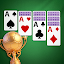Solitaire Classic Games