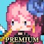 Triple Fantasy Premium