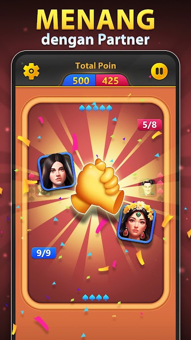 https://cdn-icon.bluestacks.com/xJ0xqlAQqwdX4X2dJaVOI34x7kOz5YvtgwbwW0hA3T_FWrWDrvM9ZVy-MsUzBqoyl1-I-nX4ir_yLO4kmgctXg