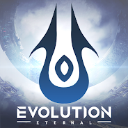 Играй Eternal Evolution на ПК