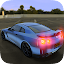 GT-R R35 Drift Simulator
