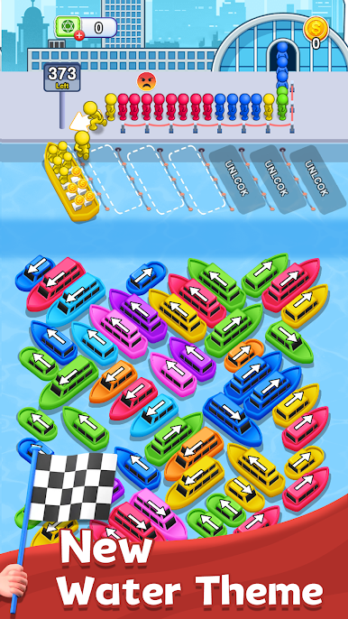https://cdn-icon.bluestacks.com/xJBOTdKfkyej-EN4Yb_Qfwh6swb48yH0K97LfcE5eO-6L4wSTj8plm9MKr_CJLU9flCP7se-39H28kC2GZm7RbY