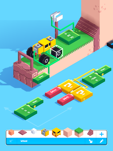 https://cdn-icon.bluestacks.com/xJLztx7ANEl9YGEm83wPYuIggbHWUF4KdK3CDeXoVXmewDyYGzAi1NYZ79I4OUVCfEw_EyYu3zkt1bdF4E9Scg