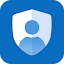 Authentikator App - SafeAuth