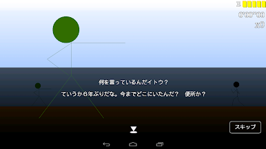 https://cdn-icon.bluestacks.com/xJTiEHXsVDarsaavIWNOEskVgXP-gOTAbgigIEomjafBA2T1MBvOvW47ZCmjVWjaR-VfxKm-WmpEc2kChiYh