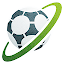 futmondo - mánager de fútbol