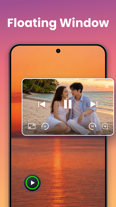 https://cdn-icon.bluestacks.com/xJ_91IYuy_7rsQi4v9G_2TYUaMsotNimq_5q-KaMf1ph2UUc_uogw2h5-PztO_-D7Pr5keuJotkM0Yffienw-w