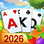 Solitaire Farm: Card Games