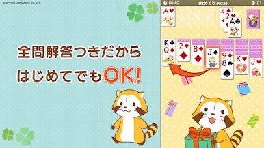 https://cdn-icon.bluestacks.com/xJcuS-EcrF4wT2qsHP35ZbWG3nkKHdPwN4GGIXkhfhHc8QPlpaR_gPLC65bKqoN3gWVwKw-f2eUO1ABYDQu2