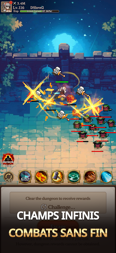 https://cdn-icon.bluestacks.com/xJnHOIKN19F9mKIxtewFp-CJT4wKql1Cwl5N8npwiOFwL-tqJ3frMfgbLPGcFBWTlM8AM4g5ZpwEYQm1-ON5
