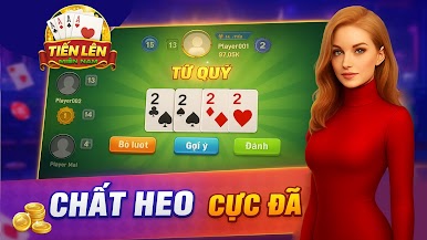 https://cdn-icon.bluestacks.com/xJnp7baw0sDWycn3lAnld0YYP4zKRd9Ezxd8uYWi5BrKZfBlNOBCL9gkYGz7ifwFVXv1YwZSIAmZrlZcCTI3nSk